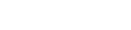 Articles