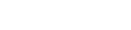 Multimedia