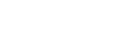 Photo Gallery