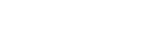 Company Profile