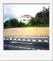 1.Jln Labu Seremban