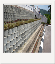 101. Kwsp Kuantan