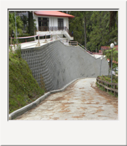 102. Sabah National Park