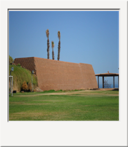 116. Betoatlas