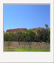 117. Betoatlas