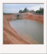 121. Seri Alam, JB