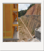 123. School, Bukit Kepong Muar Johor
