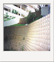 19. NUS, Singapore