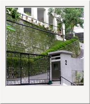 29 Bukit Tunku, KL