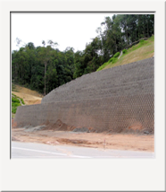 31. Spg Pertang, Jelebu, N.S.