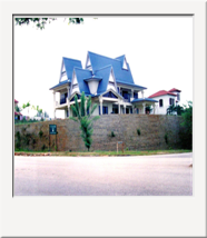 32. Bandar Baru,  Bangi
