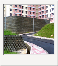 35. USM, Penang