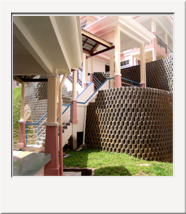 36. USM, Penang
