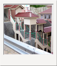 37. USM, Penang