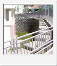 40. USM, Penang