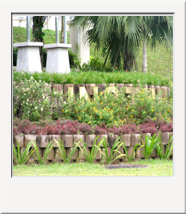 43. Institut Tanah Behrang, Perak