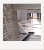 44. Multi Media University, Cyber Jaya