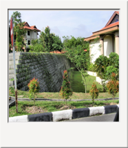 47.Institut Intan