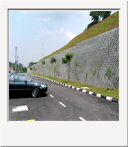 50. Taman Putri, Kulai, Johor