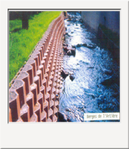 57. Betoatlas for River.France