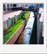 58. Betoatlas for River France