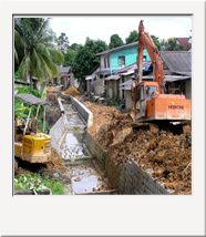 67a. Betoatlas for MPJB Sg. Landscape Remodeling.