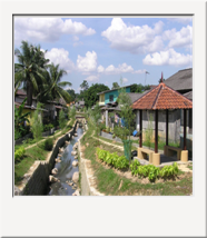 68. Betoatlas for MPJB Sg. Landscape Remodeling...