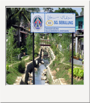 69. Betoatlas for MPJB Sg. Landscape Remodeling..