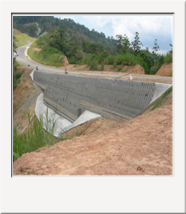 70. Betotitan for Keningau~Kimanis road, Sabah.