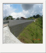71. Betoatlas for Kenigau~Kimanis road, Sabah