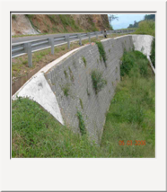 72. Betoatlas for Keningau~Kimanis road, Sabah