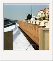 73. Betoatlas, Paris.
