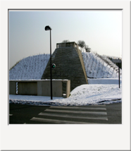 74. Betotitan, Betotitan ORLY Airport PARIS