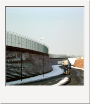 75. Betotitan ORLY Airport PARIS