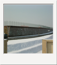 76. Betotitan Betotitan ORLY Airport PARIS