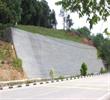8. Ayer Keroh, Melaca