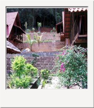 81. Kota Tinggi Resort