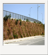 88. Tunis, Tunisia