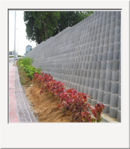 92. Tanjung Putri, J.B.