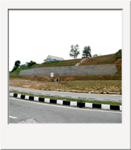 94. Ulu Tiram, J.B.a