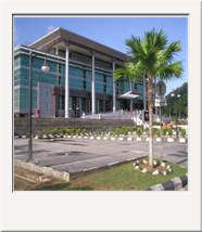 98. KWSP Kuantan