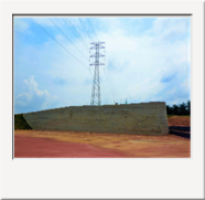 126. Bandar Dato Onn, Johor Bahru