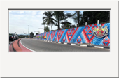 149. Kluang, Johor