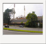 130. Mahkamah Baru, KK, Sabah