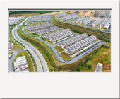 147. Pengerang, Johor