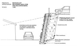 Picture5