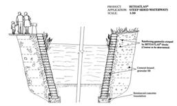 Picture6