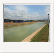 137. Water Front Taman Sri Austin, JB