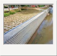 139. Sungai Perak, Kuala Kangsar