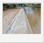 138. Sungai Perak, Kuala Kangsar